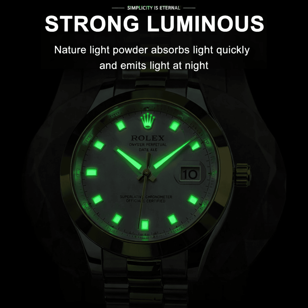 Stone Classic Duo – White Edition  (Two Tone White)